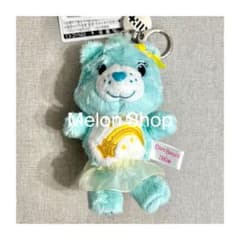 m68077856600_1.jpg?1757459388