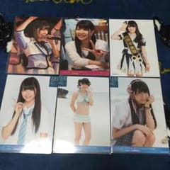 うっちー！様専用のサムネイル
