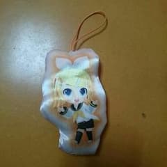 ❤値下げ❤鏡音リン  アミューズメント専用景品のサムネイル
