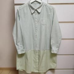 KAZZ様 専用のサムネイル