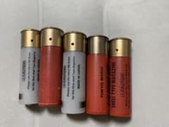 東京マルイ ショットシェルのサムネイル