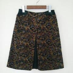 ちっちとかっか様専用  iiMK ミッシェルクラン  スカートのサムネイル