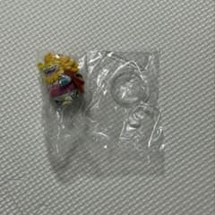 ワンピの実 ワノ国コレクション第一弾 ネコマムシのサムネイル