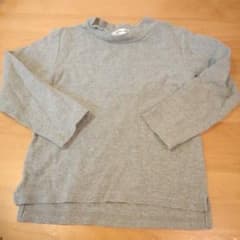 グローバルワーク　Mサイズ　100～110のサムネイル