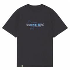 MAISON KITSUNE  ADERERRORのサムネイル
