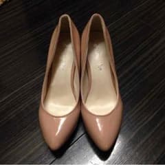 hana様専用のサムネイル
