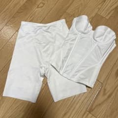 【専用】ブライダルインナー　ガードルのみ/ワコールのサムネイル