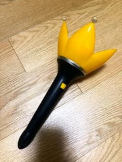 BIGBANG ペンライトのサムネイル