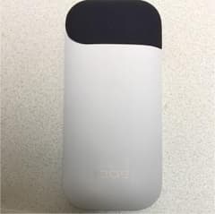 iQOS アイコス チャージャー 値下げ！のサムネイル