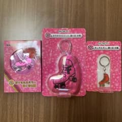 Kis-My-Ft2キーホルダー 楽天市場】kis-my-ft2 キーホルダーの通販 アイドル