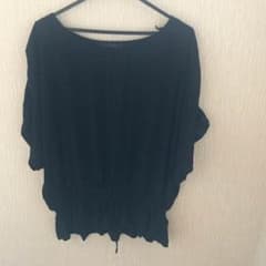 moussy(マウジー) トップスのサムネイル