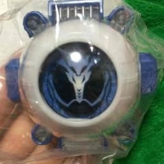 仮面ライダーゴースト リョウマのサムネイル