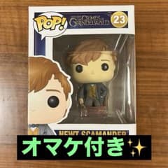 m68083264544_1.jpg?1730727596