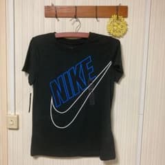 NIKE ナイキ Tシャツのサムネイル