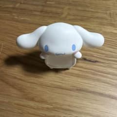 シナモンロール サンリオのサムネイル