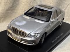 Mercedes-Benz S-Klasse W211 - メルカリ