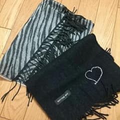 専用『 paopao80様』のサムネイル