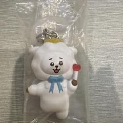 BT21 메지루시 액세서리 RJ