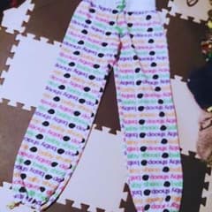 Baby shoop パンツのサムネイル