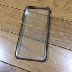 iPhone6ケースのサムネイル