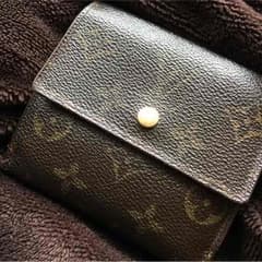 こうしさま専用のサムネイル