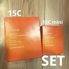 OFRA HIGHLIGHTER 3g 新品未使用未開封 | Shop at Mercari from Japan