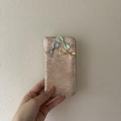 Maison de FLEUR iPhoneケースのサムネイル