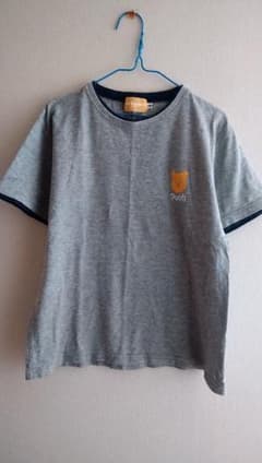 Disney Pooh T 셔츠