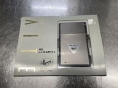 未使用 National カードシェーバー ES515のサムネイル