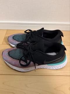 Nike ランニングシューズ 24cmのサムネイル
