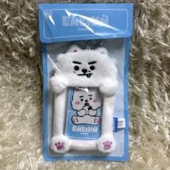 ラスト1️⃣enhypen ENCHIN POPUP ソンフン トレカケース 韓国 - メルカリ