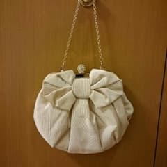 【美品】売り切れましたm(__)mのサムネイル