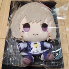 ウマ娘プリティーダービー カレンチャン もちどる - メルカリ