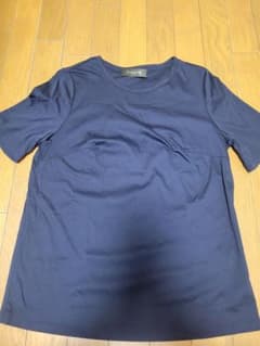 MACKINTOSH LONDON ネイビー半袖Tシャツのサムネイル