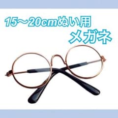 公式正規品 WARNING ソウル 会場 限定 weverse ウジ ラキドロ | Shop