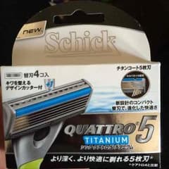 りーMam様専用出品のサムネイル