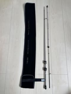 太*郎様 XSS-59ST-Pro The