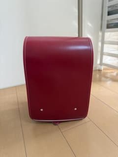 新品！　ランドセルのサムネイル