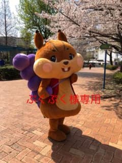 嵐　三ツ矢サイダー　限定品　ボードのサムネイル