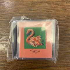 米津玄師 ミニCDコレクション Flamingoのサムネイル