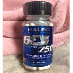 ✭*⋆ハレオ♡GCS750*✩のサムネイル