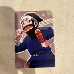 高田村　ウエハース　がみのサムネイル