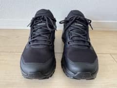 【美品】Cloudrock Low Waterproof on