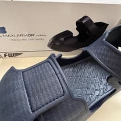 MAXI ARMOR ギブス用シューズのサムネイル