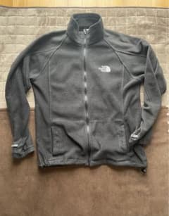 NORTH FACE  フリースのサムネイル