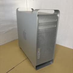 Mac Pro A1289 現状品 動作未確認ジャンク　49 Mac Pro A1289 現状品 動作未確認ジャンク 49 - メルカリ