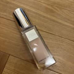 m68089719829_1.jpg?1733397048