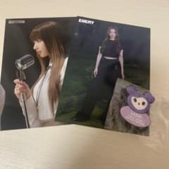 twice misamo サナ ラントレ - メルカリ