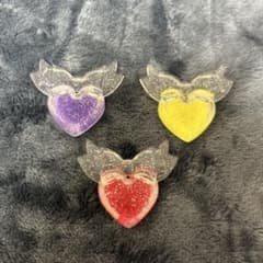 プリティーリズム ストーンのサムネイル