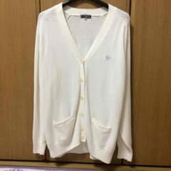 daisukiyasai様専用のサムネイル